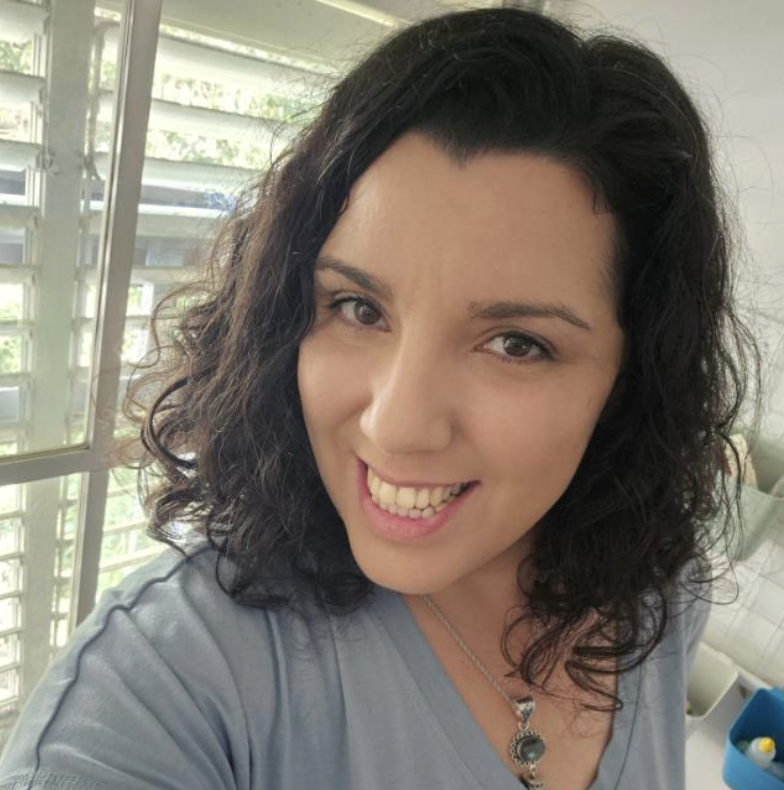 אמילי בן חמו
