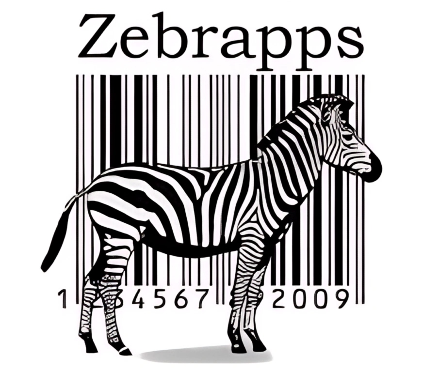 ZebrApps AI